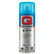 Q MAF Sensor Cleaner 400ml