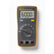 Fluke 106 Compact Digital Multimeter LITE