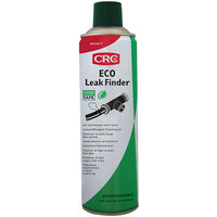 Food Safe Leak Finder Spray 500ml CRC 10732