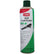 Food Safe Leak Finder Spray 500ml CRC 10732