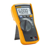 Fluke 110 Compact Digital Multimeter True RMS
