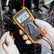 Fluke 110 Compact Digital Multimeter True RMS