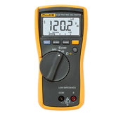 Fluke 113 Digital Multimeter True RMS