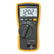 Fluke 113 Digital Multimeter True RMS