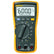 Fluke 115 Digital Multimeter True RMS