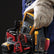 Fluke 117 Digital Multimeter True RMS with Non-contact Voltage