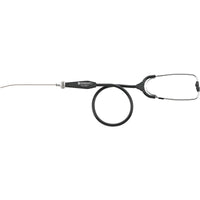 Mechanic Stethoscope 12705 Stahlwille