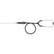 Mechanic Stethoscope 12705 Stahlwille