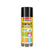 Soudal Contact Adhesive Spray 300ml