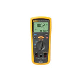 Fluke 1503 Insulation Resistance Tester