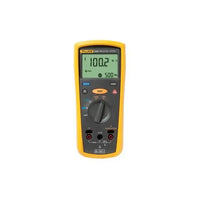 Fluke 1503 Insulation Resistance Tester