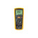 Fluke 1503 Insulation Resistance Tester