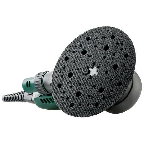 Metabo Orbital Sander 150MM 350W