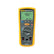 Fluke 1507 Insulation Resistance Tester