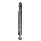 Double Ended HSS Drills Somta