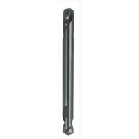 Double Ended HSS Drills Somta