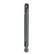 Double Ended HSS Drills Somta