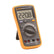 Fluke 15B+ Compact Digital Multimeter