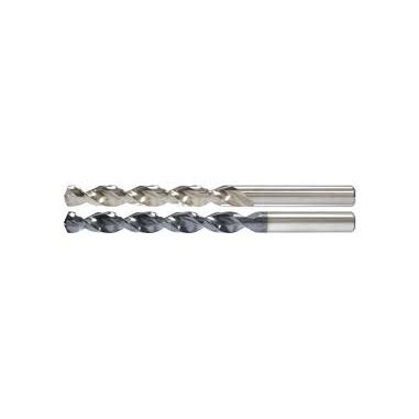 Straight Shank UDL HSS Co5 Drill Bit