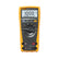 Fluke 175 Digital Multimeter True RMS