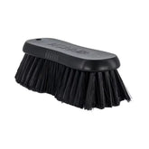 Hygiene Scrub Block Brush 175mm HACCP Compliant