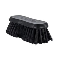 Hygiene Scrub Block Brush 175mm HACCP Compliant