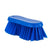 Hygiene Scrub Block Brush 175mm HACCP Compliant