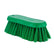 Hygiene Scrub Block Brush 175mm HACCP Compliant