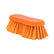 Hygiene Scrub Block Brush 175mm HACCP Compliant