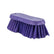 Hygiene Scrub Block Brush 175mm HACCP Compliant
