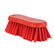 Hygiene Scrub Block Brush 175mm HACCP Compliant