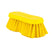 Hygiene Scrub Block Brush 175mm HACCP Compliant