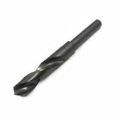 Reduced Shank HSS Drill Somta