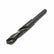 Reduced Shank HSS Drill Somta