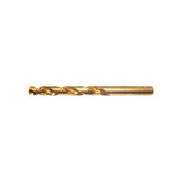 Straight Shank Cobalt Drill