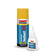 Soudabond Instant Kit 50gr/200ml
