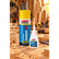Soudabond Instant Kit 50gr/200ml