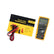 Fluke 177 Expert Digital Multimeter True RMS