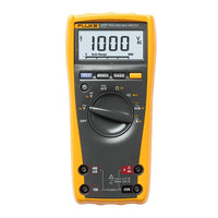 Fluke 177 Expert Digital Multimeter True RMS