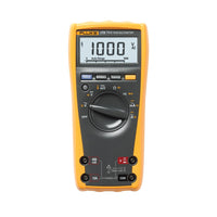 Fluke 179 Expert Digital Multimeter True RMS DMM