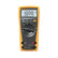 Fluke 179 Expert Digital Multimeter True RMS DMM