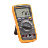 Fluke 17B+ Compact Digital Multimeter