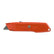 Stanley Safey Trimming Knife 10-189C