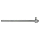 Sliding T-Bar 1/2dr 1987 Gedore