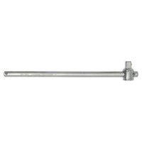 Sliding T-Bar 1/2dr 1987 Gedore