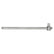 Sliding T-Bar 1/2dr 1987 Gedore
