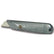 Stanley Fixed Trimming Knife 10-199