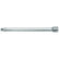 Extension 1/2dr 1990 Gedore