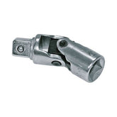 Universal Joint 1/2dr 1995 Gedore