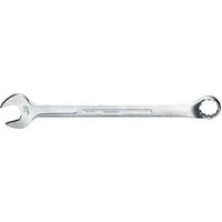 Combination Spanner 1B Metric Gedore